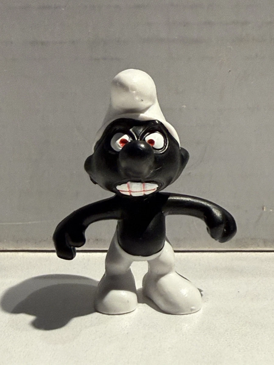 25+ The Smurfs Action Figures for sale | Updated Oct 2026