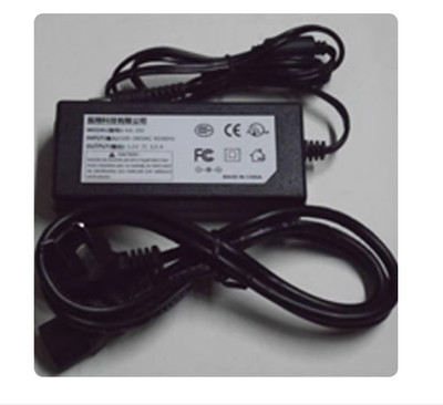 Power Supply Adapter Charger with Cable Plug for SL MENB1040A1541N01 Universal