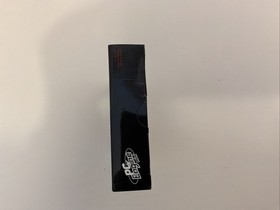 Hori Turbo Pad for PC Engine Mini (HTG-003U)