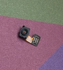 Under-Screen Fingerprint Scanner for Motorola Edge 30 XT2203-1 – sku#15492