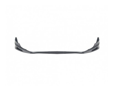 Spoiler Stoßstange Vorne für Honda Accord Viii CU 08-11