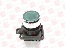 ASEA BROWN BOVERI CBK-CPIFL8GF / CBKCPIFL8GF (NEW IN BOX)