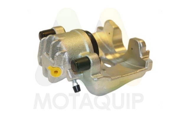 Motaquip Bremssattel VBC592L Gusseisen FüR Peugeot 208 1 308 SW CC 3008 RCZ Vti-image