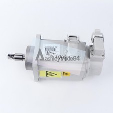 1PC NEW 3HAC021455-001 ABB Robot IRB1600-10/1.45 One/Two Axis Motor