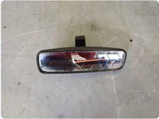 Retroviseur intérieur Mercedes VITO