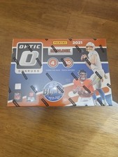 Retail Boxes Collecting Guide 21