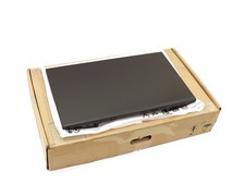 Dell 24 USB-C Hub 24" Monitor P2423DE  QHD 2560x1440 at 60Hz 5ms HDMI/DP