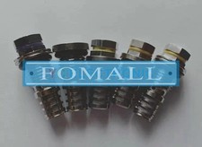 Qty:5 New For Nordson 1007372 Hot Melt Adhesive Filters