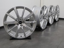 NEU Audi Q3 RSQ3 F3 Felgen 20 Zoll Alufelgen 83A601025S Audi-Sport original