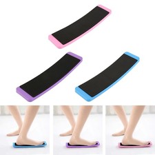 Dance Turning Board Ballet Spins Board Versatile Professional Training Tool for
