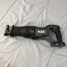 FLEX 24V Brushless Reciprocating Saw FX2271 STORE DISPLAY (TOOL ONLY) NEW