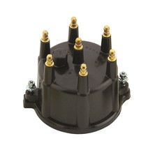 120330 Accel Distributor Cap for Jeep Cheroke...