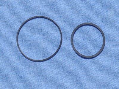 BKT17638 Riemen für JVC BP-5300TR und JVC BR-6400TR