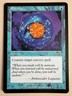 Envelop - MTG - Judgment - English ©2002 M/NM