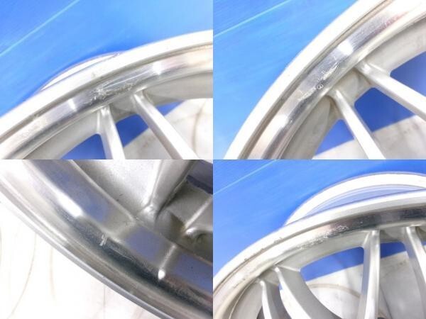 ①+②のセット品 ②ホンダBBS 16インチ 2本 2025年最新】Yahoo!オークション -bbs16インチホイールの中古品