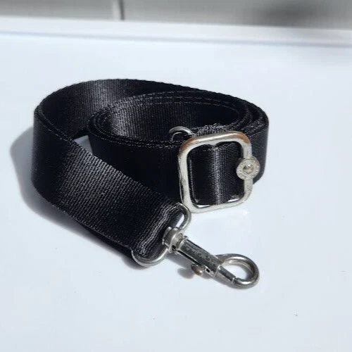Kipling replacement shoulder strap clearance