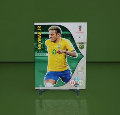 フィファ ワルド カプ  RUSSIA 2018 s-l400.jpg