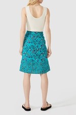 Turquoise Skirt for sale UK