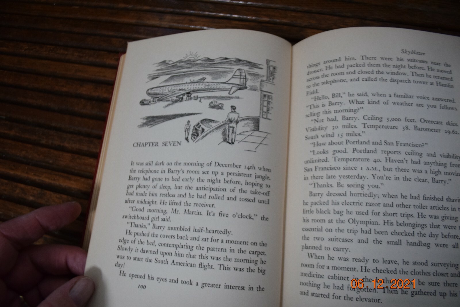 Picture 7 of 7