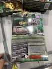 Imagen 3 de 3