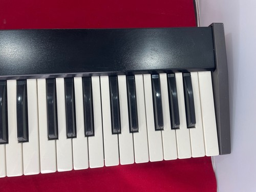LVL ECHO Keyboard Piano 3 Octave Acorn BBC B. Master etc. User Port - Afbeelding 5 van 11