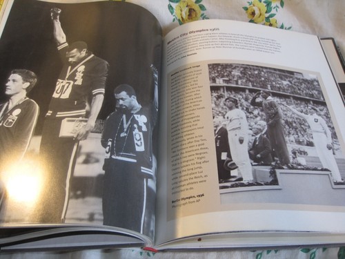 100 Photographs That Changed The World (LIFE) hardcover - Picture 8 of 11