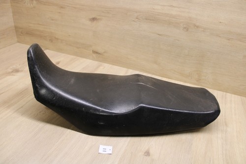 Suzuki GS500E GM51B 89-95 45100-01D00 Sitzbank Sitz 496-006