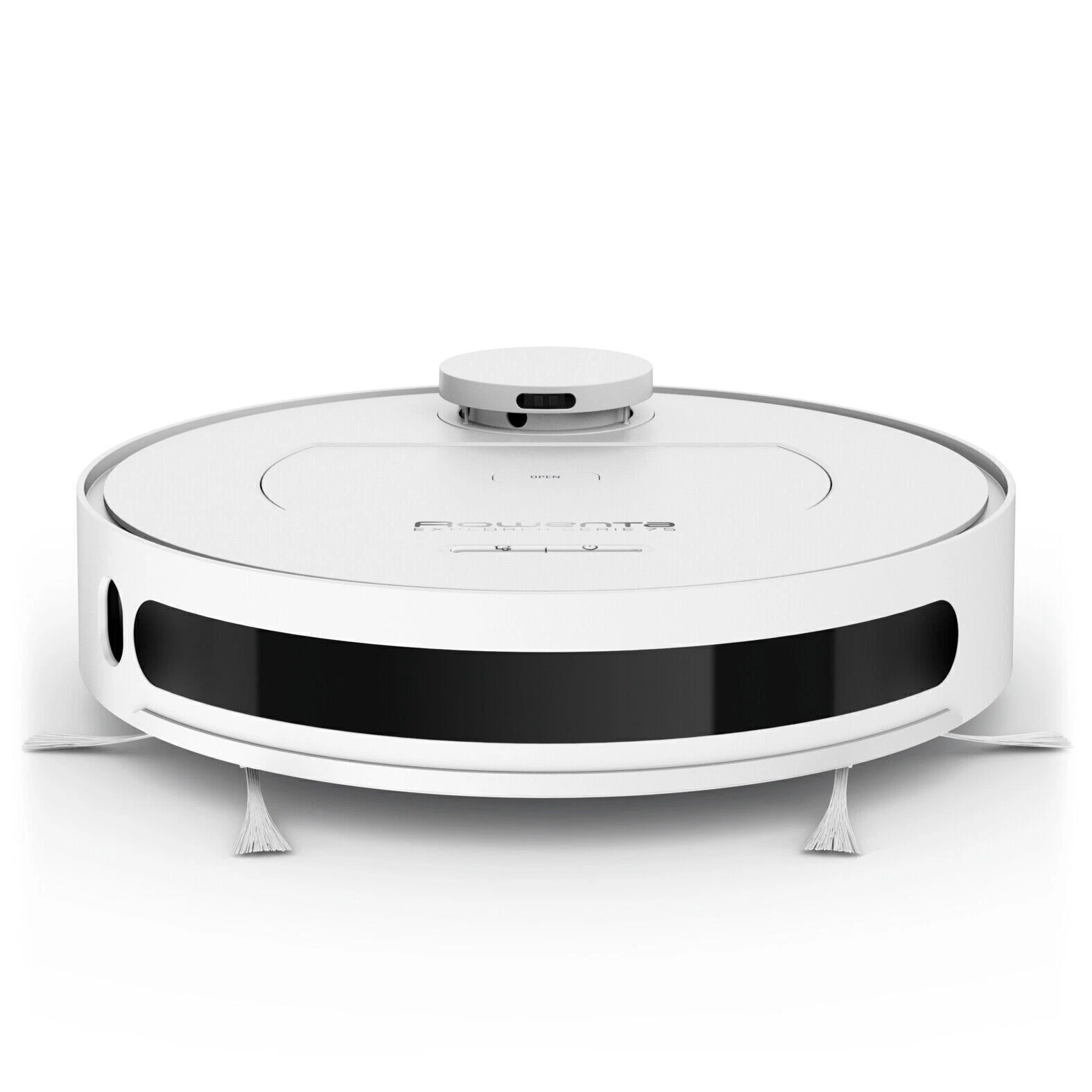 Kabellose Rowenta Staubsauger