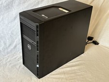 SWISSLOG TRANSLOGIC PNEUMATIC TUBE SYSTEM COMPUTER WINDOWS 2016 SERVER NEXUS 7.2