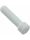 <!--F#f_0-->Deutsch Pack 1 Sealing Blank - White Size 42705 For Dt Ser Blanking (114017)<!--F/-->