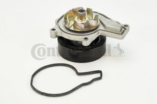 Pompe à eau BMW 628
