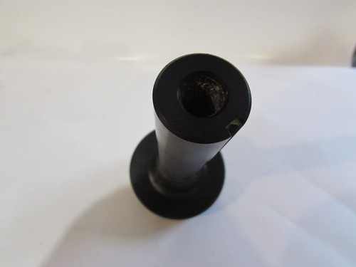 2-1/2" HEAD DIAMETER X R-8 SHANK FLY TOOL CUTTER-----APT MADE IN THE U.S.A. - Picture 9 of 19