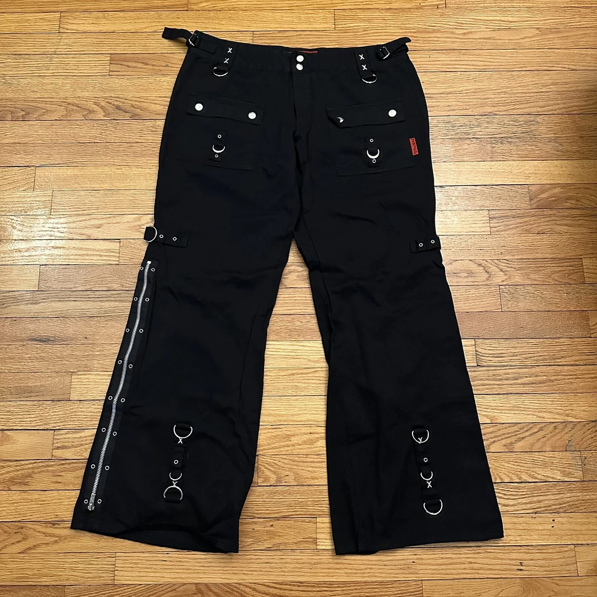Tripp clearance pants ebay
