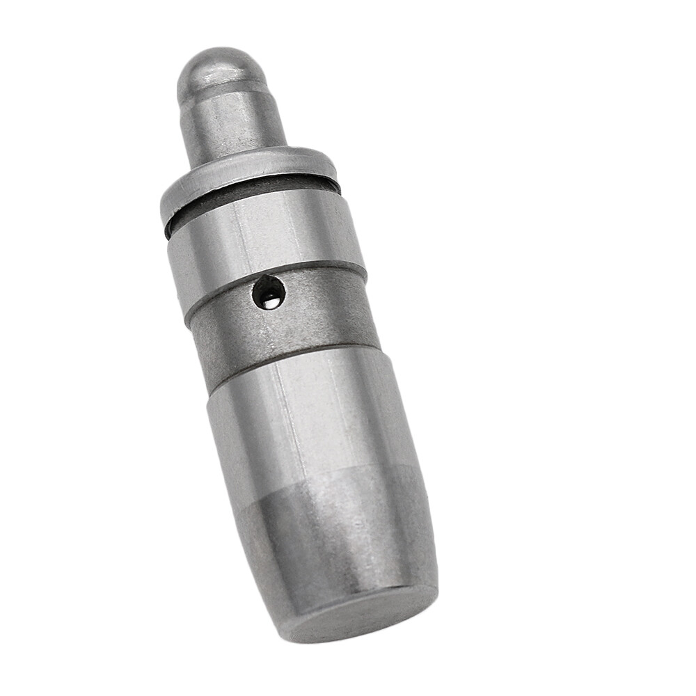 16X Lifters For Ford F150 E150 Mercury Grelly USA