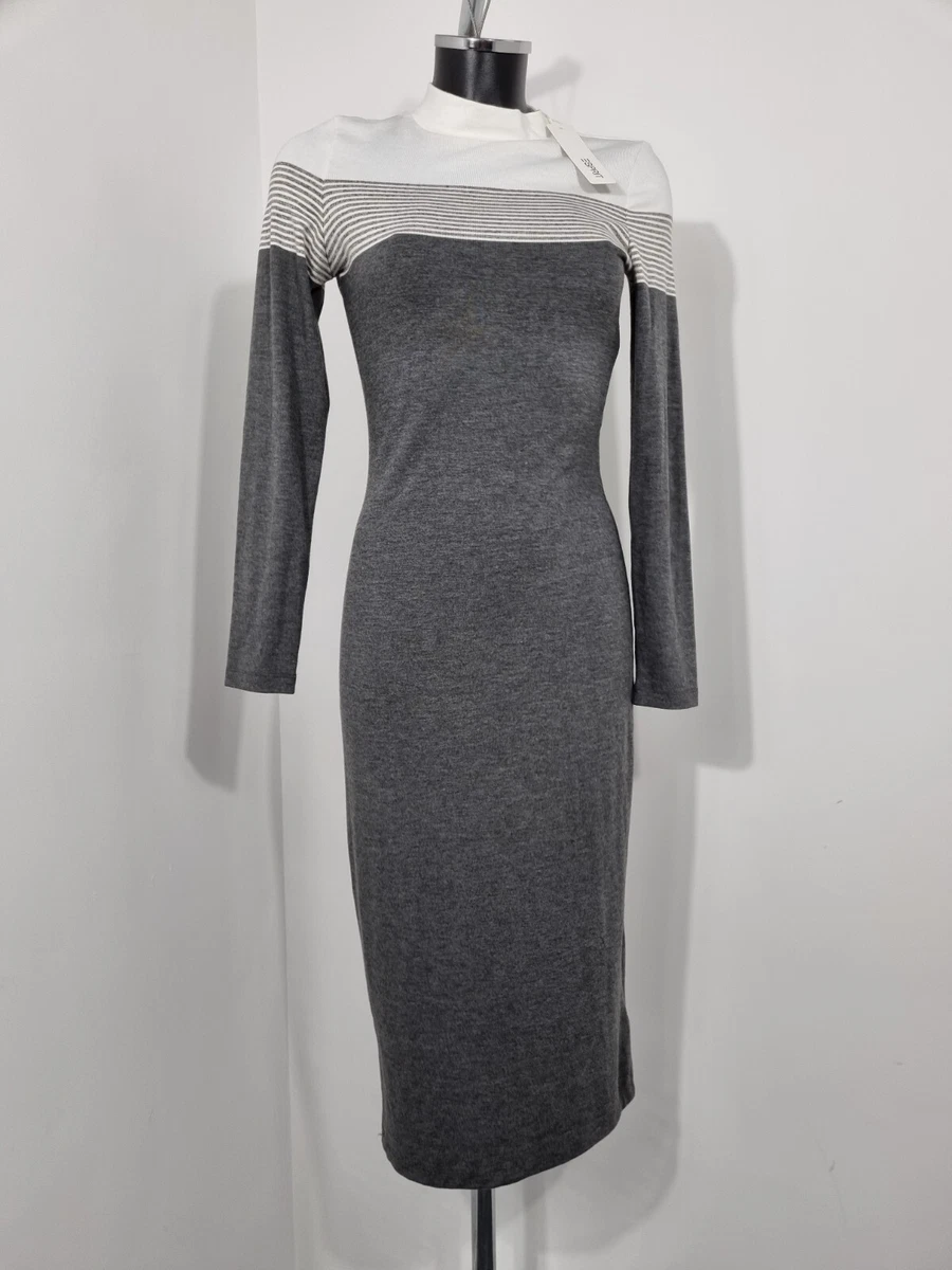 Esprit Knit Dresses for Women for sale | eBay UK Esprit Knit Dresses for Women for sale | eBay UK