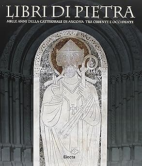 Il libro della mia gravidanza. Ediz. illustrata Geddes, Anne and Porcellana, S.