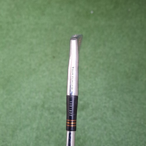 MacGregor Tourney M85 2 Iron - Picture 6 of 9