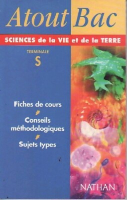 Sciences de la vie et de la terre : T... - Christophe Durand - V131741