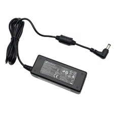 Genuine FSP 9NA0361608 AC/DC Power Supply Switching Adapter 12V 3A 36W OEM n/PC