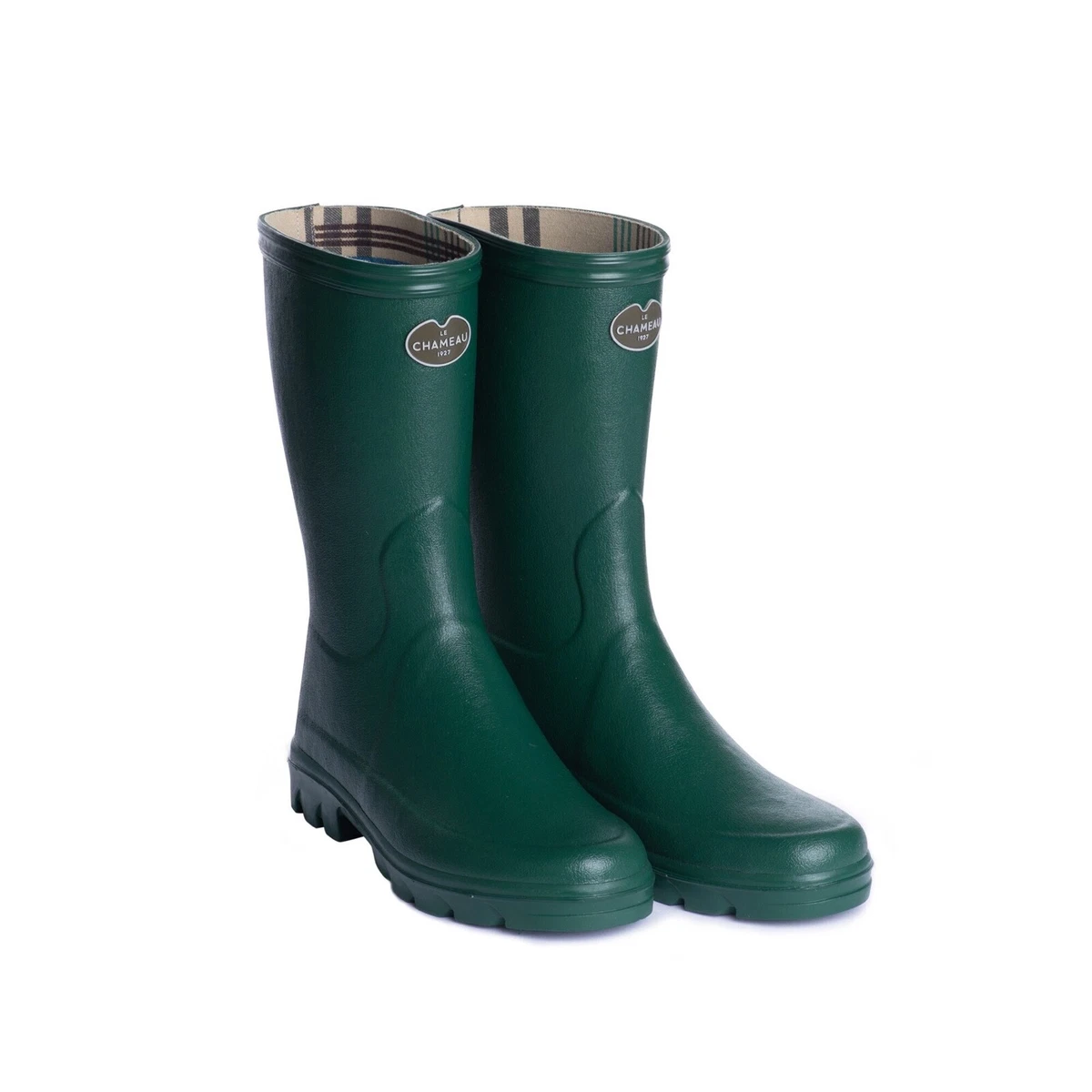 Female on sale wellington boots
