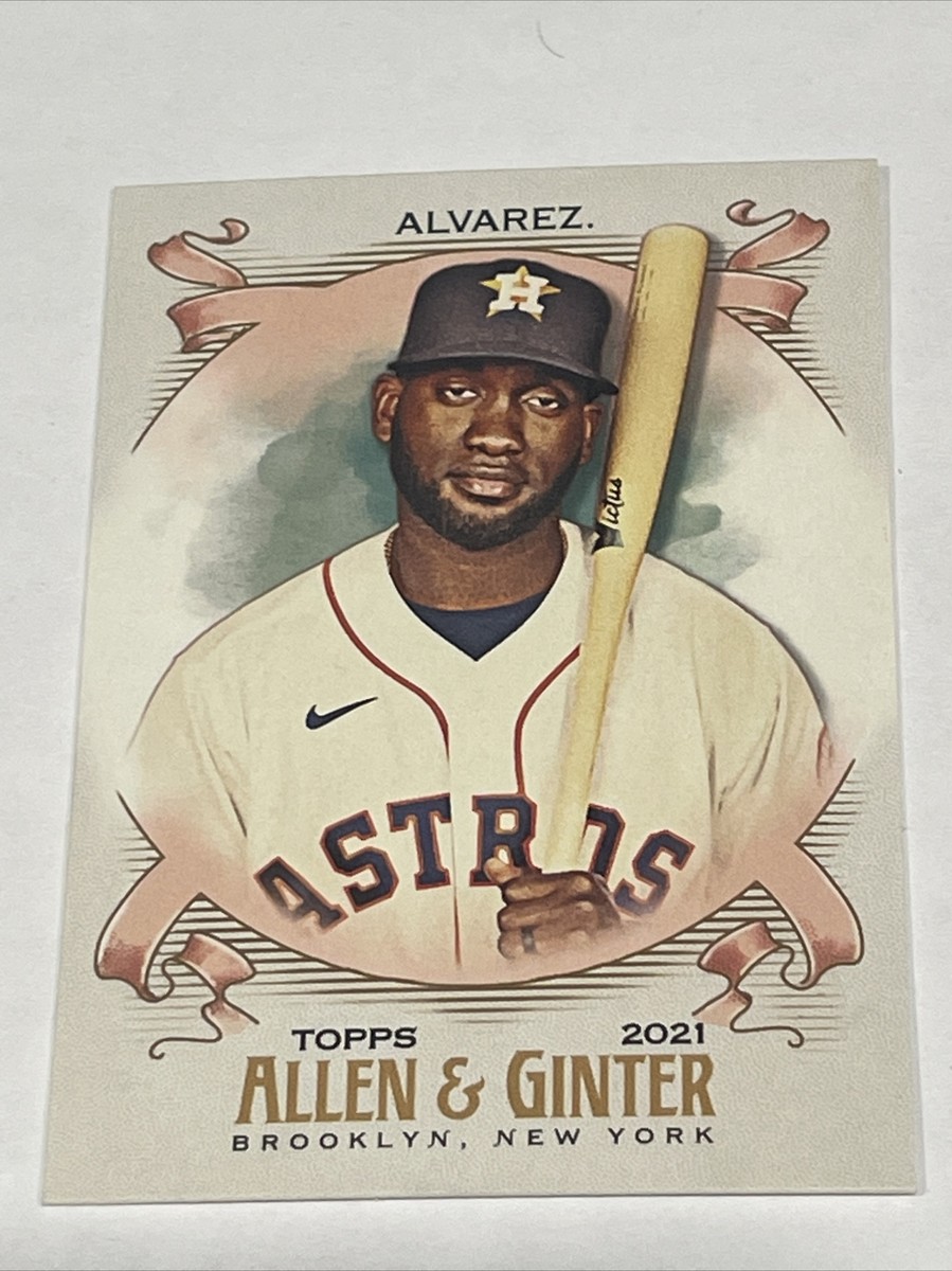2021 Topps Allen & Ginter's - Jackie Robinson #36 for sale online