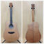 thumbnail 1  - Klema K200DC-CE Solid Cedar Top Dreadnought Acoustic Guitar,Fishman EQ+Free Bag
