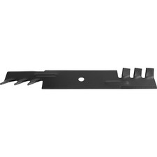 Hojas De Repuesto Para Cortacésped Gravely - Pack De 3, Modelo 403060 / 103-2527, Nuevas Y Originales