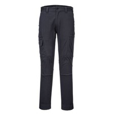 Image of Portwest KX3 Cargo Trousers T801