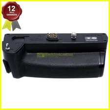 Olympus HLD-7 Grip for OM-D E-M1. Olympus OMD EM1 battery pack. Genuine.