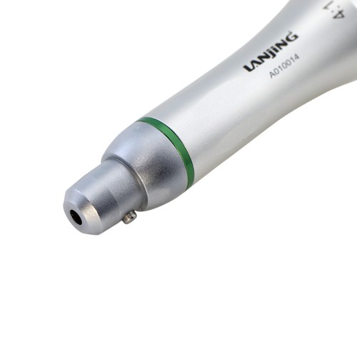 Dental Prophy Gerades Handstück Mini 1:1 4:1 Gegenwinkel Einschraub Snap-on KAVO - Bild 49 von 99