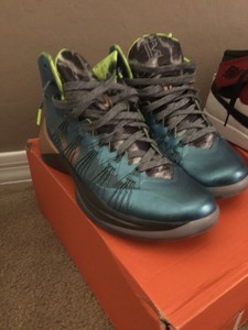 hyperdunk kyrie