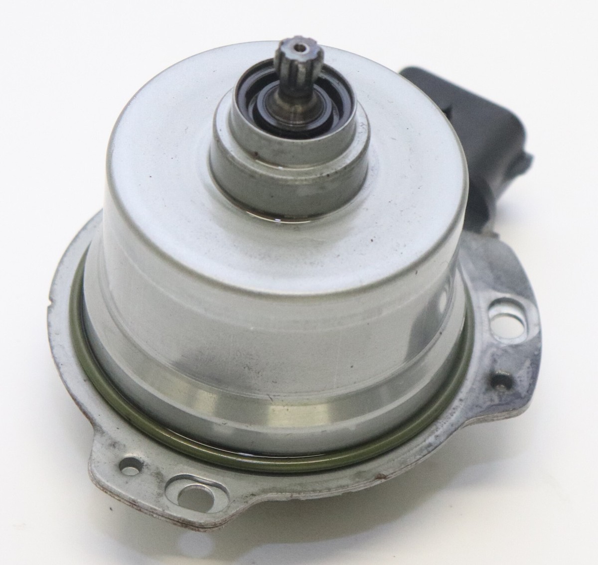 BMW F44 318i 8486550 E-Motor Kupplungsaktor Kupplungskühlung 