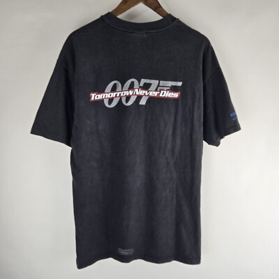 Vintage 90
