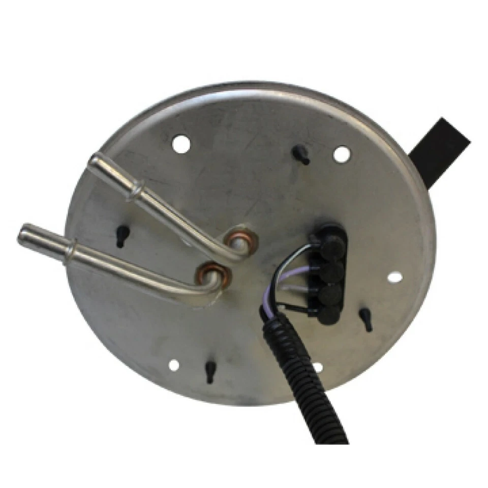 Transmisor de bomba de combustible GMB 525-6340 para Ford Explorer 1995 Foto 4 de 4